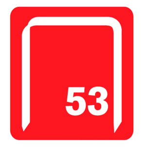 R53E Staple Gun - Image 9