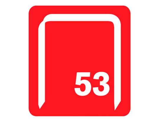 R53E Staple Gun - Image 9