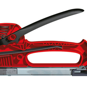 R53E Staple Gun - Image 7