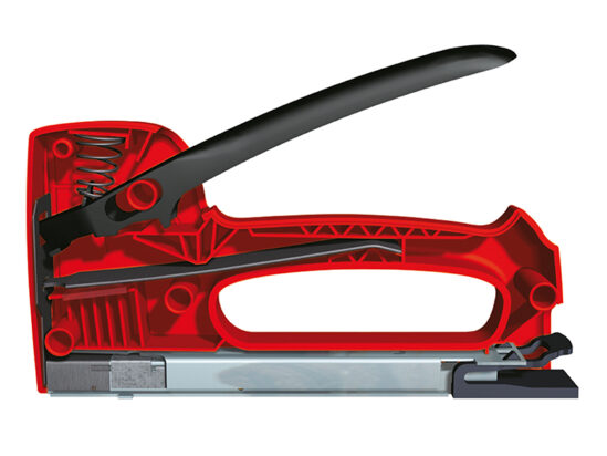 R53E Staple Gun - Image 7
