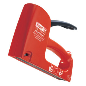 R53E Staple Gun - Image 8