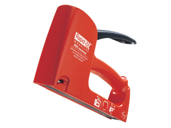 R53E Staple Gun - Image 8