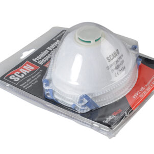 DCF403E1T XR 3/16in Brushless Riveter 1 x 1.7Ah POWERSTACK™ Li-ion - Image 4