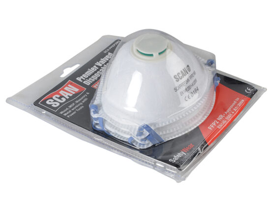 DCF403E1T XR 3/16in Brushless Riveter 1 x 1.7Ah POWERSTACK™ Li-ion - Image 4