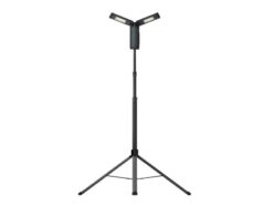 Cordless Site Lighting & Portable Lights