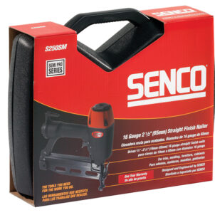 DCF860 E2T XR BL Impact Driver 18V 2 x 1.7Ah POWERSTACK™ Li-ion - Image 5