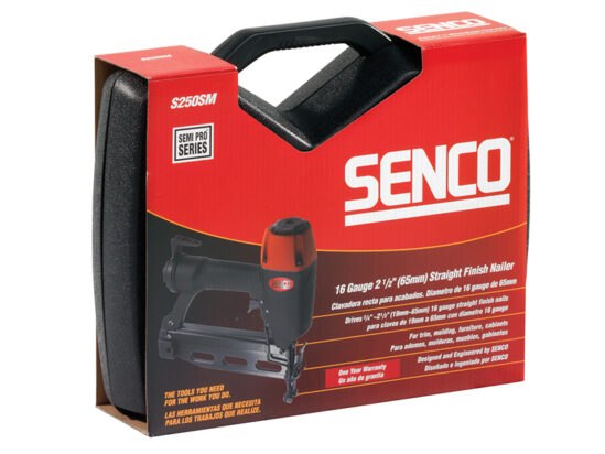 DCF860 E2T XR BL Impact Driver 18V 2 x 1.7Ah POWERSTACK™ Li-ion - Image 5