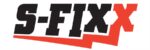 SFIXX®
