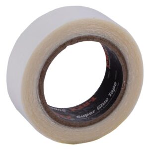 T-REX® Double-Sided Superglue Tape 19mm x 4.5m - Image 9