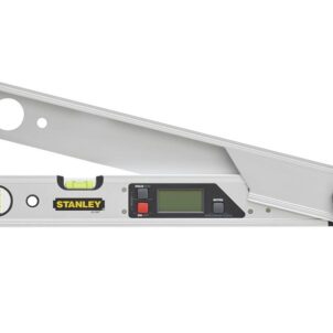 DCS389N XR FlexVolt Reciprocating Saw 54V Bare Unit - Image 3