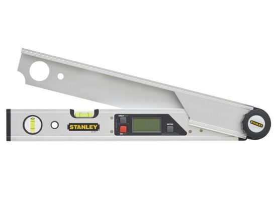 DCS389N XR FlexVolt Reciprocating Saw 54V Bare Unit - Image 3