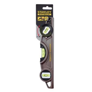 FatMax® Pro Torpedo Level 25cm - Image 7