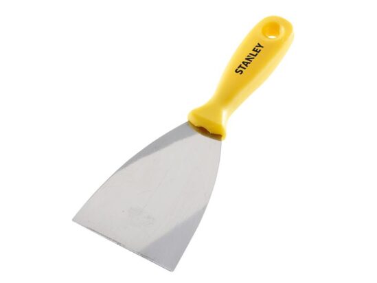 Hobby Stripping Knife 75mm (3in)