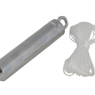 DT20652 String Trimmer Line 2.5mm x 68.6m - Image 3