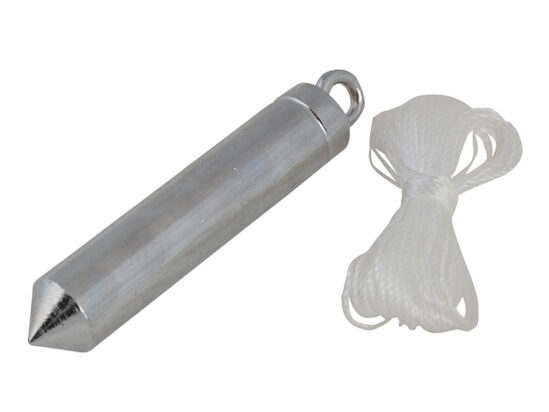 DT20652 String Trimmer Line 2.5mm x 68.6m - Image 3