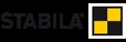 Stabila
