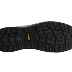 DT20714 Multi-Tool Rigid Scraper Blade - Image 3