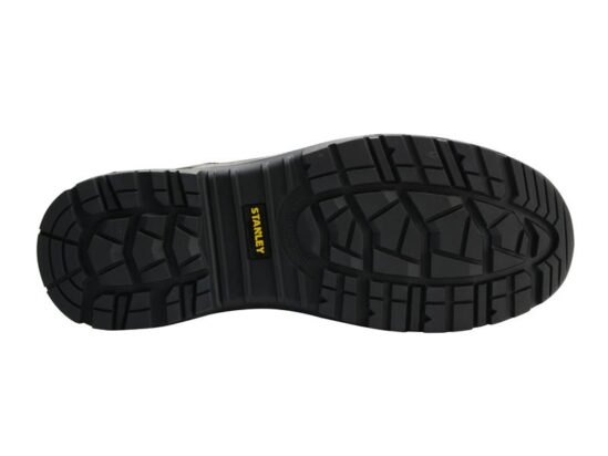DT20714 Multi-Tool Rigid Scraper Blade - Image 3