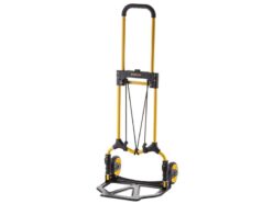 SXWT-FT580 Folding Hand Truck