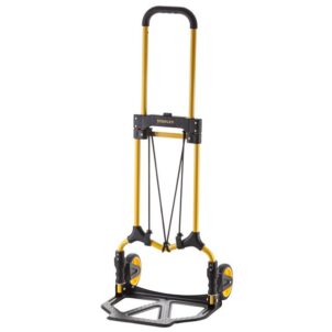 SXWT-FT580 Folding Hand Truck