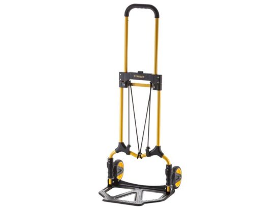 SXWT-FT580 Folding Hand Truck