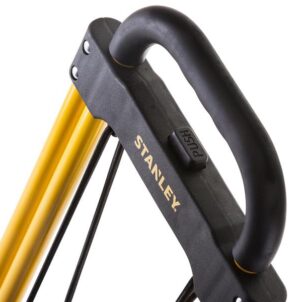 SXWT-FT580 Folding Hand Truck - Image 5