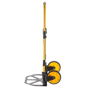 SXWTD-FT582 Folding Hand Truck - Image 2