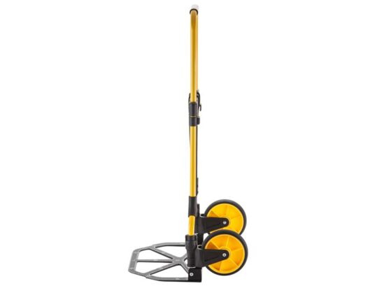 SXWTD-FT582 Folding Hand Truck - Image 2