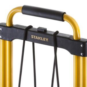 SXWTD-FT582 Folding Hand Truck - Image 5