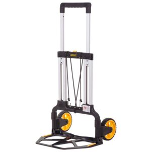FXWT-706 FatMax® Folding Truck