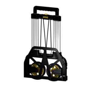 FXWT-706 FatMax® Folding Truck - Image 2