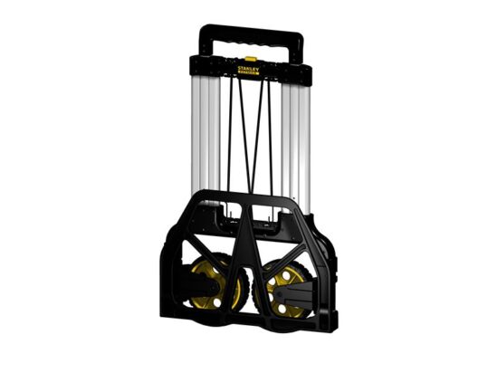 FXWT-706 FatMax® Folding Truck - Image 2