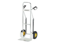 SXWT-HT525 Aluminium Sack Truck