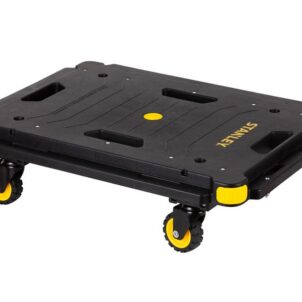 SXWT-PC531 Utility Flatform Dolly