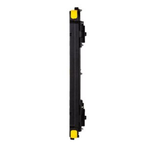 SXWT-PC531 Utility Flatform Dolly - Image 5