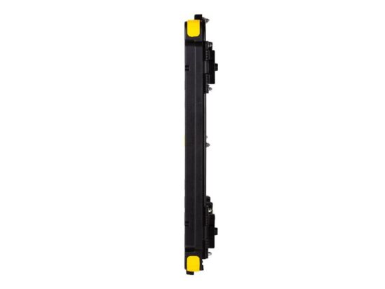 SXWT-PC531 Utility Flatform Dolly - Image 5