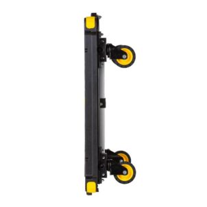 SXWT-PC531 Utility Flatform Dolly - Image 6