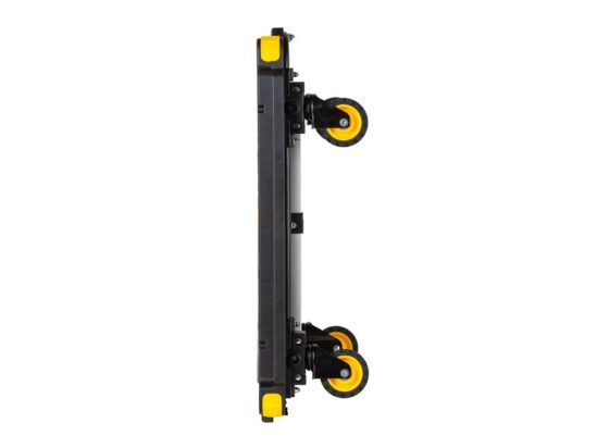 SXWT-PC531 Utility Flatform Dolly - Image 6