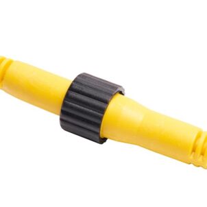 Interconnectable Festoon Kit 8 LED Bulbs 240V 16.5m - Image 5