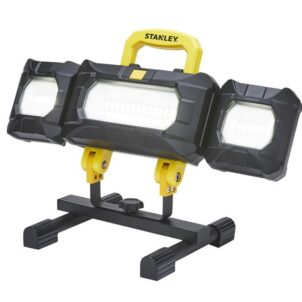 Multi Directional Worklight 4500 Lumens