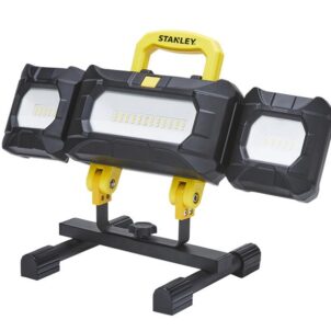 Multi Directional Worklight 4500 Lumens - Image 2