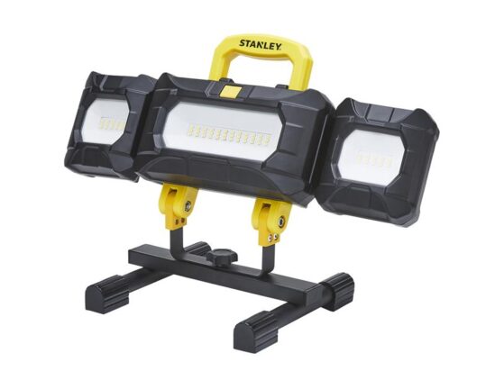 Multi Directional Worklight 4500 Lumens - Image 2