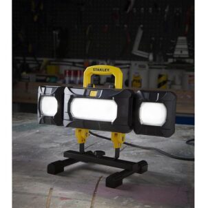 Multi Directional Worklight 4500 Lumens - Image 3