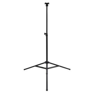 Universal Tripod