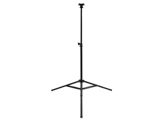 Universal Tripod