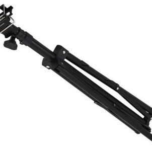 Universal Tripod - Image 2
