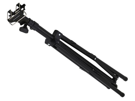 Universal Tripod - Image 2