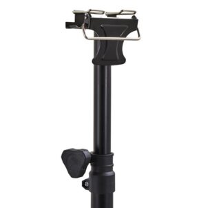 Universal Tripod - Image 3