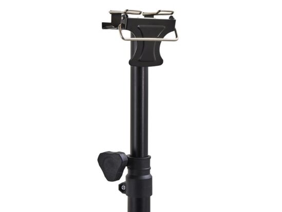 Universal Tripod - Image 3