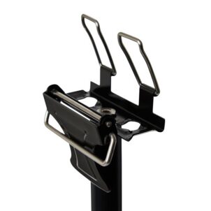 Universal Tripod - Image 4